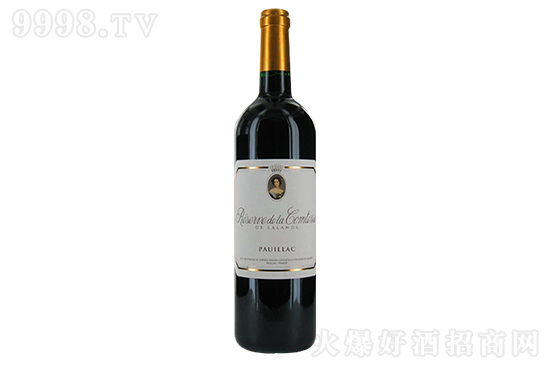 ����Ů���Ǳ����Ƹɼt���Ѿ�2020 750ml�r���������X��