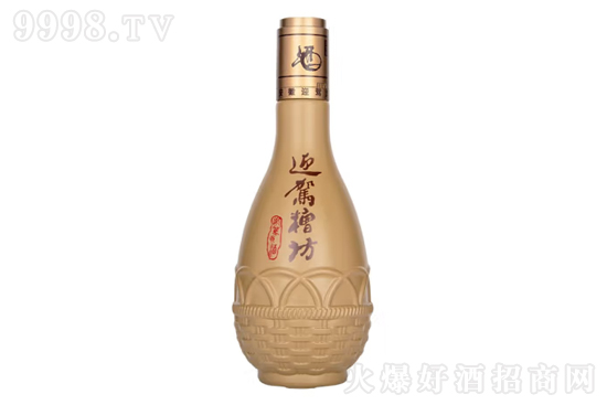 42��ӭ�{ؕ��ӭ�{�㷻500ml�r�񣬶����X��
