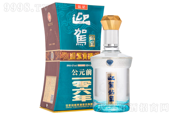 42��ӭ�{ؕ���@��450ml�r(ji��)���������X��