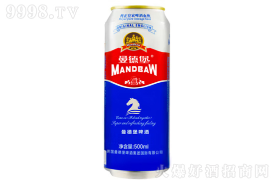 11.2�����±��{ɫ��ˬС���Sơ��500ml�r�񣬶����X��