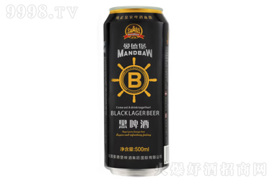 11.2�����±�����С����ơ��500ml�r(ji��)���������X��