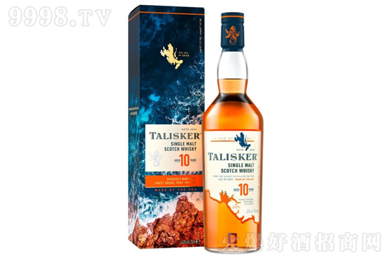45.8��̩˹��10���K���m��һ��ѿ��ʿ��700ml�r���������X��