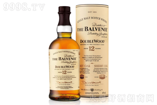 40��ٸ�12���K���m˹��ِ�^��һ��ѿ��ʿ��700ml�r���������X��
