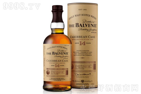 40��ٸ�14���K���m˹��ِ�^(q��)��һ��ѿ��ʿ��700ml�r���������X��
