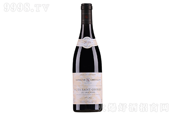 14����S�����fҹ֮ʥ�����ֿ�׎�ɼt���Ѿ�2019 750ml�r�񣬶����X��