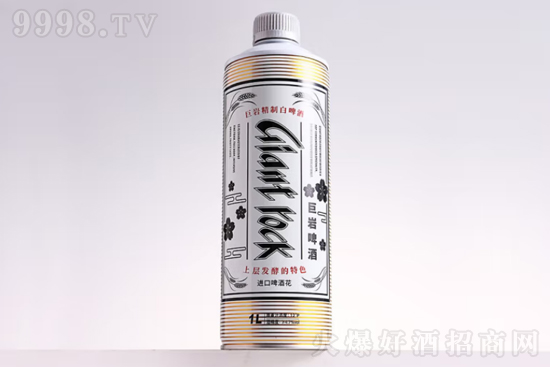 12��ގr���ư�ơ��1L�r���������X��