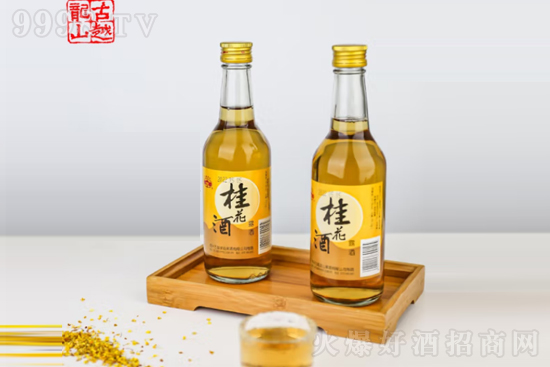 10���Խ��ɽ��ع𻨾�330ml�r(ji��)�񣬶����X��