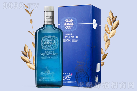 42���x����ӛ�������{(l��n)�500ml�r(ji��)�񣬶����X��