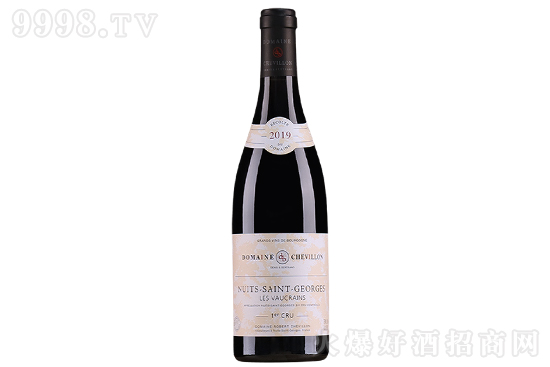 14����S�����fҹ֮ʥ�����ֿ�׎�ɼt���Ѿ�2019 750ml�r�񣬶����X��