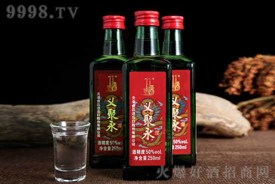 50���x����ӛ�����ƽ���С��ƿ250ml�r�񣬶����X��