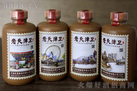 53���J�_������С��125ml�r�񣬶����X��