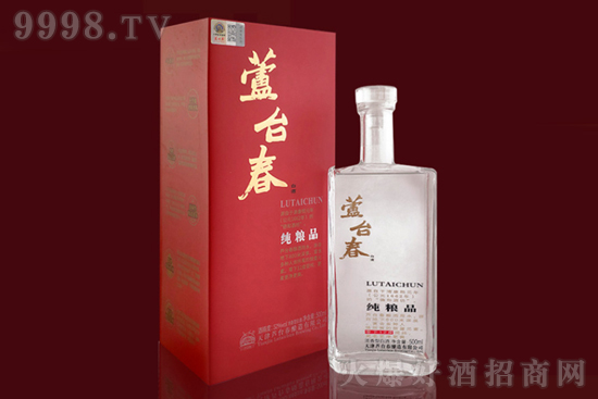 52���J�_���Ƽ��ZƷ500ml�r�񣬶����X��