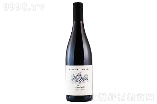 ������Ɲ���f�������ָɼt���Ѿ�2019 750ml�r���������X��
