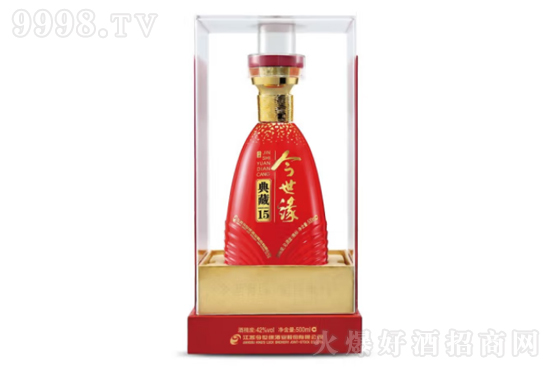 42��������Ƶ��15 500ml�r�񣬶����X��