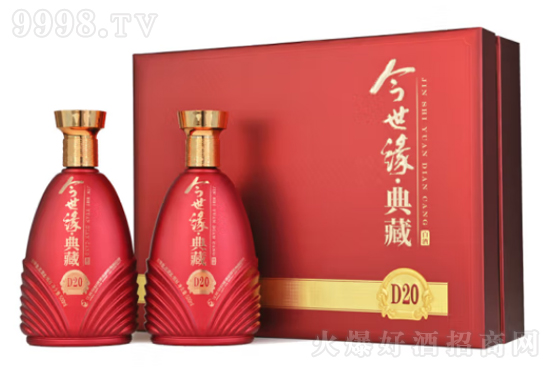 42��������Ƶ��D20 500ml�r(ji��)�񣬶����X(qi��n)��