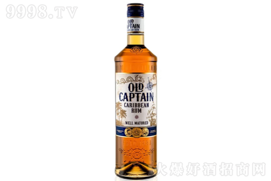 37.5����պ��㘷������ķ��700ml�r�񣬶����X��