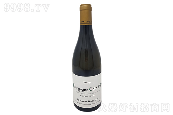 13�㰢�Z�ۃ����f���޵ڽ���ɰ����Ѿ�2020 750ml�r���������X��