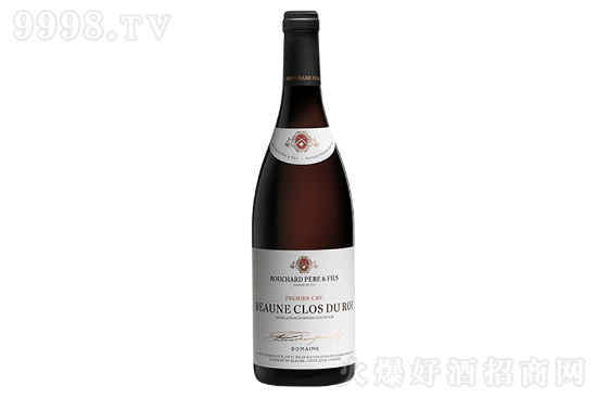 13.5�㌚�и��Ӳ��������ɼt���Ѿ�2020 750ml�r���������X��