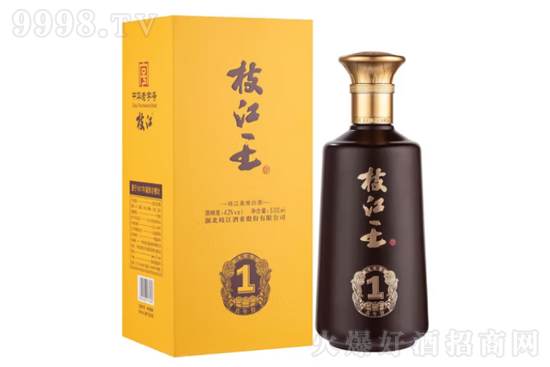 42��֦�����������1 500ml�r�񣬶����X��