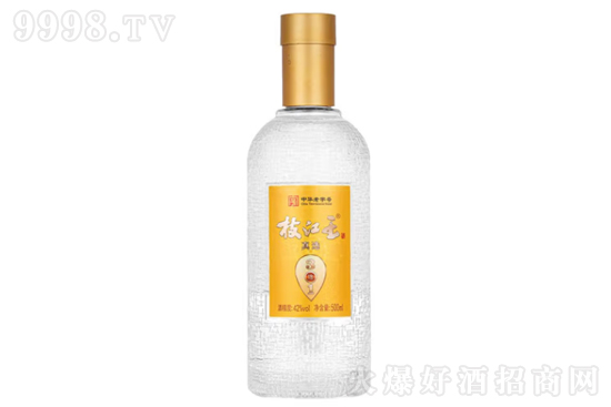 42��֦���������x3 500ml�r�񣬶����X��