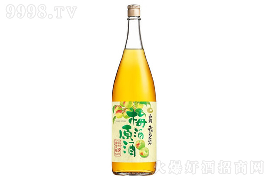 20����Q����÷��1.8L�r�񣬶����X��