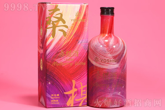 12��YOSHMEɣ驾�500ml�r�񣬶����X��