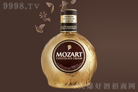 17��Ī���������ɿ������ھ�500ml�r(ji��)�񣬶����X��