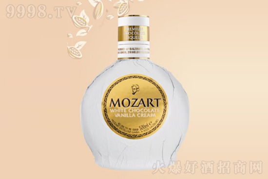 15��Ī���ذ��ɿ������ھ�500ml�r�񣬶����X��