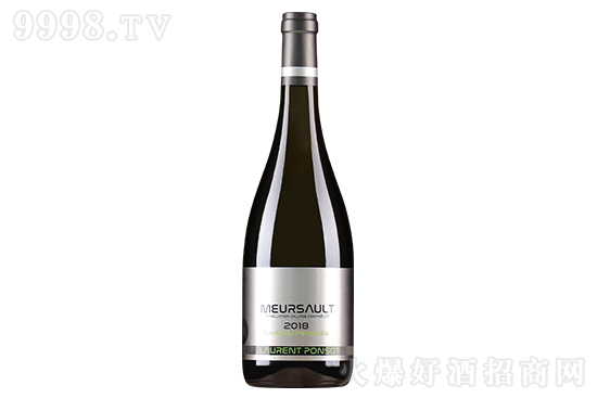 13��ڂ����Ĭ�����ۻ�������ᄸɰ����Ѿ�2018 750ml�r�񣬶����X��