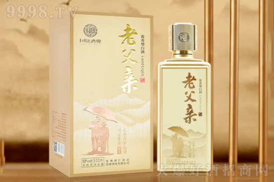 53��������ϸ��H��500ml�r(ji��)�񣬶����X��