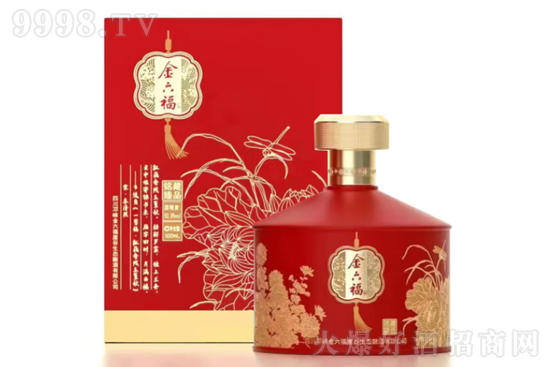 50.8���������㑲���Ʒ500ml�r(ji��)�񣬶����X��