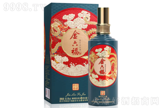 50.8���������㑽����500ml�r�񣬶����X��