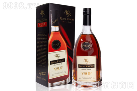 40�����R���VSOP���m��700ml�r(ji��)�񣬶����X��
