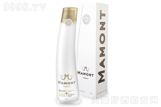 40����_˹�����ط��ؼ�700ml�r�񣬶����X��