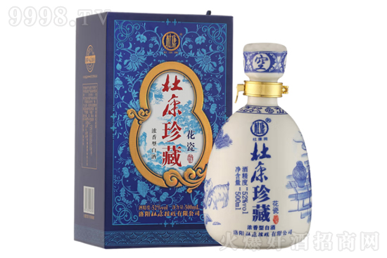 52��ſ���ؾƻ���500ml�r�񣬶����X��