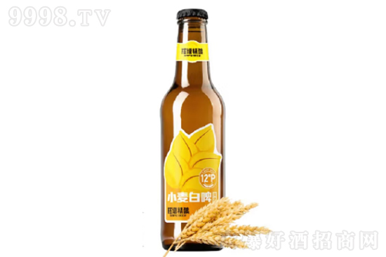 12��[�V�����r�Lζ����ơ��330ml�r�񣬶����X��