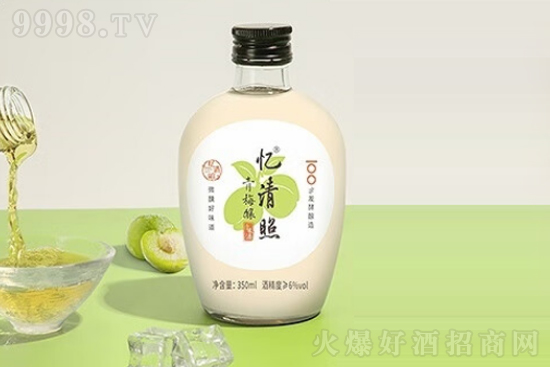6�㑛������÷����׾�350ml�r(ji��)�񣬶����X��