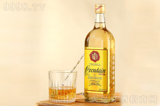 38��W����������m��750ml�r�񣬶����X��