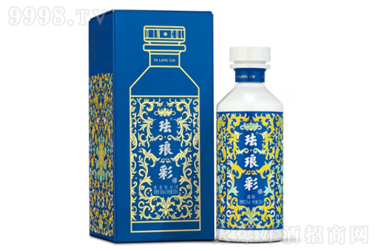 53��m���ʾ��{��500ml�r�񣬶����X��