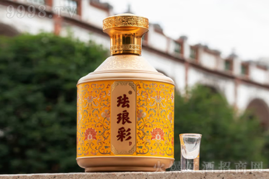 53��m���ʾƽ���2500ml�r�񣬶����X��