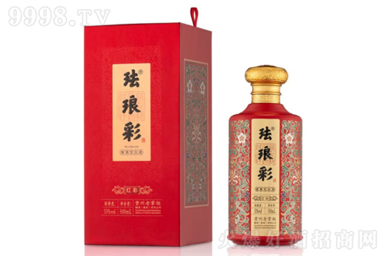 53��m���ʾƼt��500ml�r�񣬶����X��