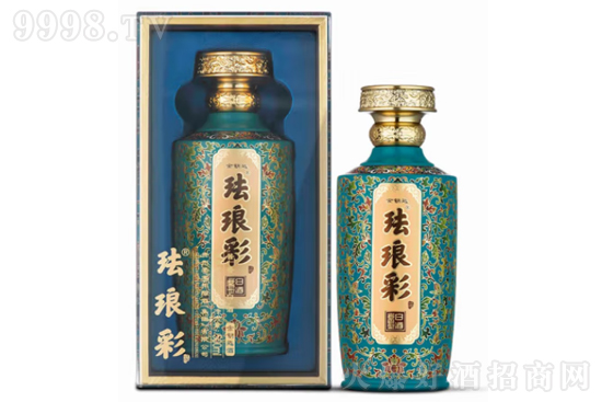 53��m���ʾƽ�耳�500ml�r���������X��