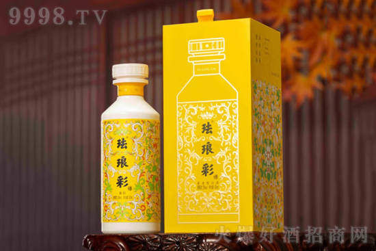 53��m���ʾ��S��500ml�r�񣬶����X��