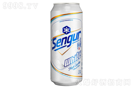 11.2���ɹ�ɭ���հ�ơ��500ml�r�񣬶����X��
