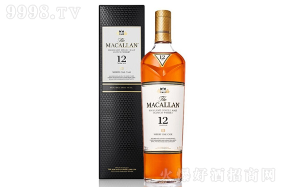 40��������12��ѩ��Ͱ��һ��ѿ��ʿ��700ml�r(ji��)�񣬶����X��