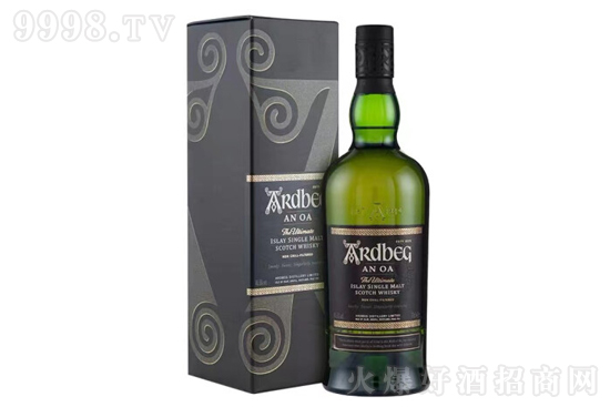 46.6���Űذ�ؐ�W֮ᵆ�һ��ѿ��ʿ��700ml�r(ji��)�񣬶����X��