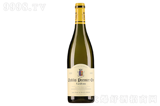 13����߰����f�Ĳ����f���@�ɰ����Ѿ�2020 750ml�r���������X��