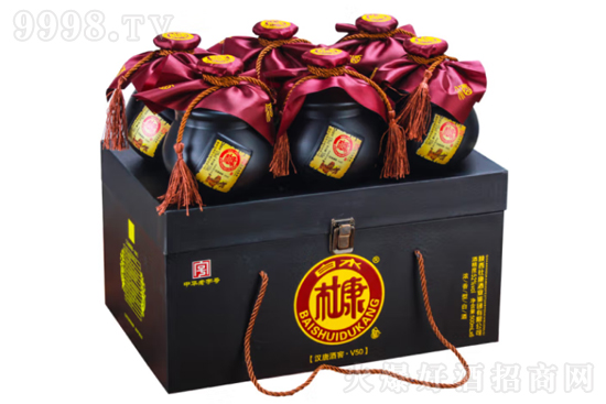 52���ˮ�ſ����h�ƾƽѾ�V50 500ml�r(ji��)�񣬶����X��