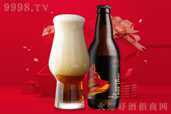 13���؂���ȫ������IPAơ��330ml�r���������X��