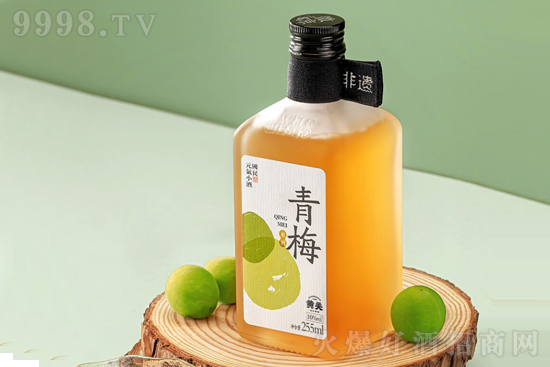 10���S�P��÷��225ml�r�񣬶����X��